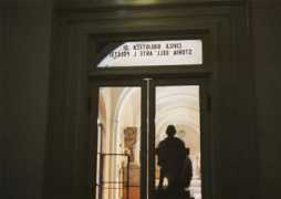 naifpanicscares.it Poletti