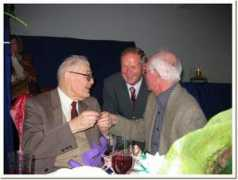 tmzt.tczew.pl Polewicz