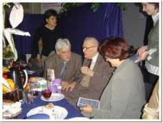 tmzt.tczew.pl Polewicz