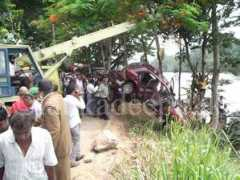 lankadeepa.lk Polgolla