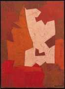 Poliakoff