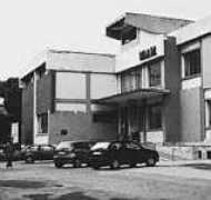Poliambulatorio