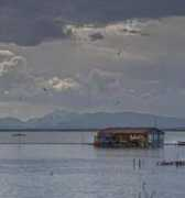 nikiforakis.com Polichronis