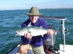 fisheyesoup.com Polidoros