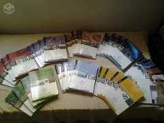 classificados.com Poliedro