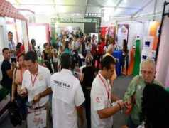 entornointeligente.com Poliedro