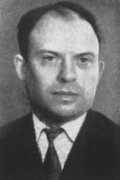 Polikanov