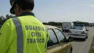 elnortedecastilla.es Polimas