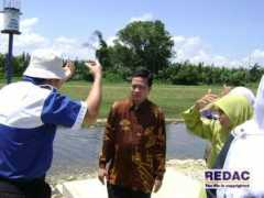 redac.eng.usm.my Polimas