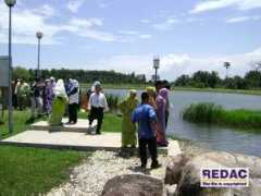 redac.eng.usm.my Polimas