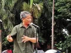 arkibongbayan.org Polintan