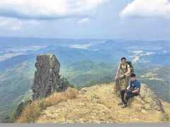 newsinfo.inquirer.net Polintan