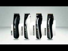 article.wn.com Polishop