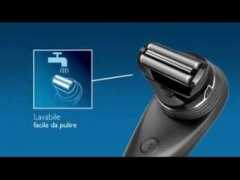 article.wn.com Polishop