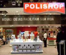 sempretops.com Polishop