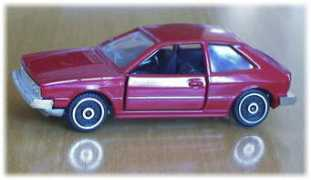 scirocco2.de Polist