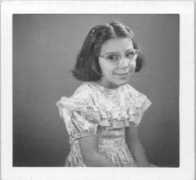 silogic.com Politano