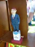 legaljuice.com Politician