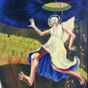 faculty.evansville.edu Polity