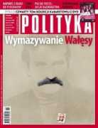 Polityka