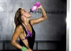 therock.net.nz Polkamp