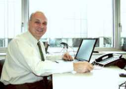 web.ethlife.ethz.ch Pollalis