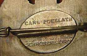 kaisersbunker.com Pollath