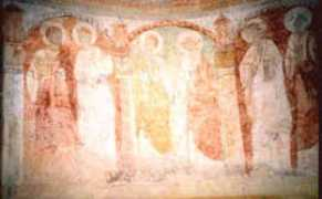 abbaye-saint-benoit.ch Pollere