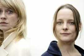 missy-magazine.de Pollere