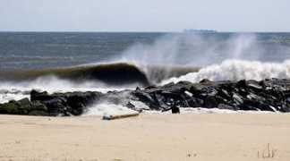 surfline.com Pollioni