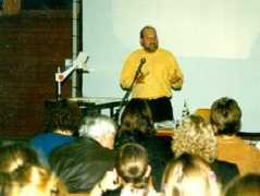 sibilla-egen-schule.de Pollmer