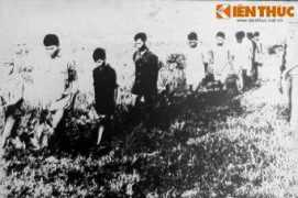 vietbao.vn Polpot