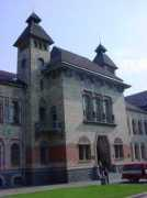 eastwesttour.com Poltava