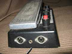 cheesyguitars.com Poltava