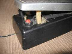 cheesyguitars.com Poltava