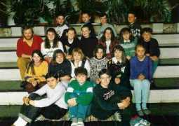 schulen.eduhi.at Polterauer