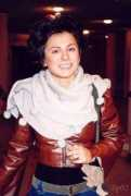 Polteva