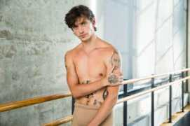 Polunin
