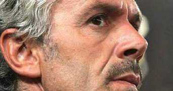 sport.tiscali.it Polveroni