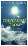 Polykarpus