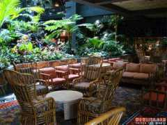 wdwlive.com Polynesian