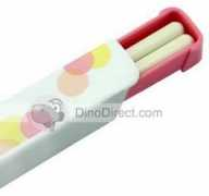 dinodirect.com Polypropylene