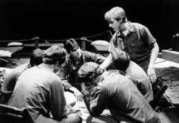 mchalepac.lcsc.k12.in.us Pomasl