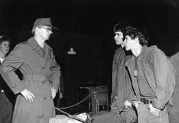 mchalepac.lcsc.k12.in.us Pomasl