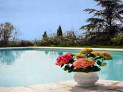 vacationfrance.com Pomiro