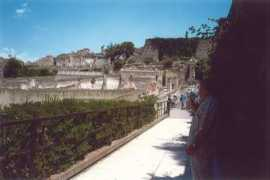 Pompeia