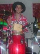 karioska.free.fr Pompert