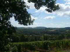 frenchholidayhomes.com Pomport