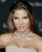 mujerdeelite.com Pomulo