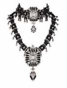 news.43china.com Ponahalo